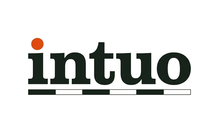 Intuo