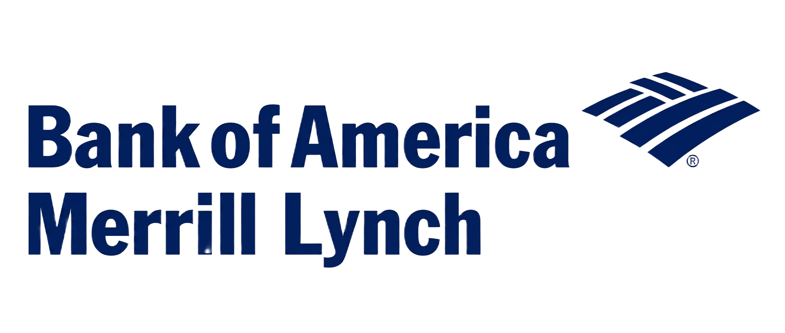 Bank of America Merrill Lynch