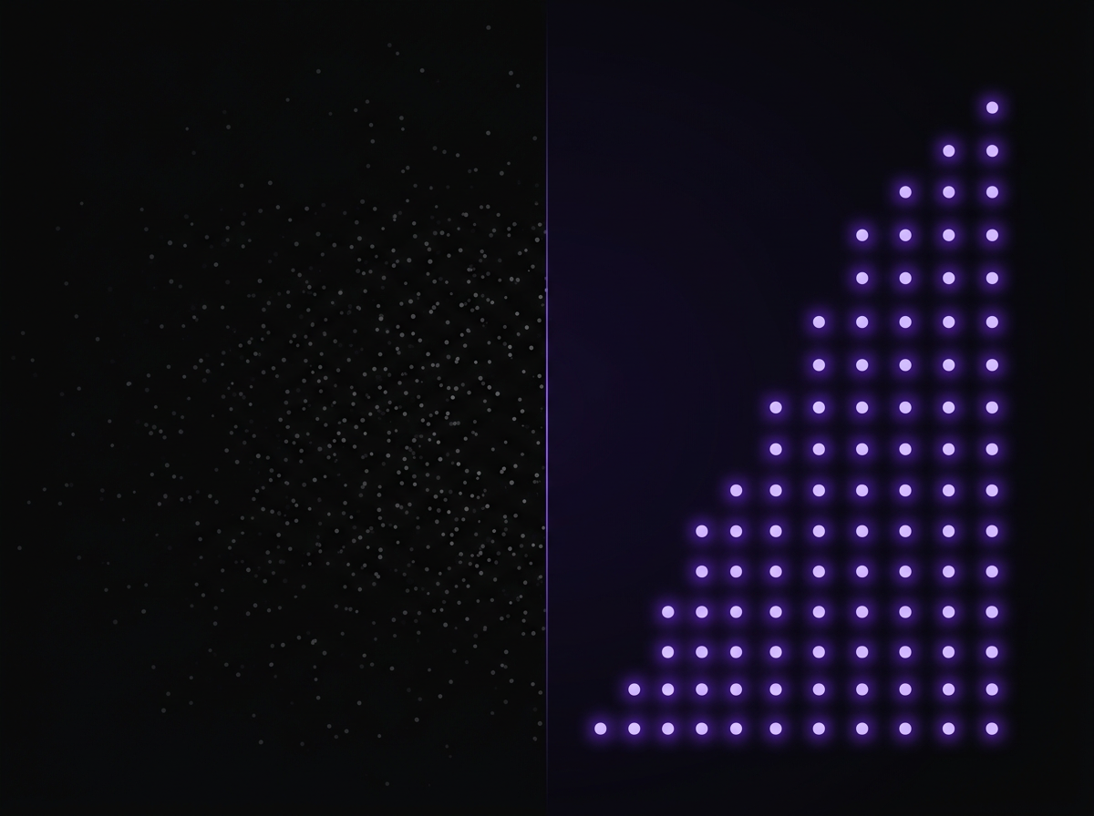 Posts that sound like you