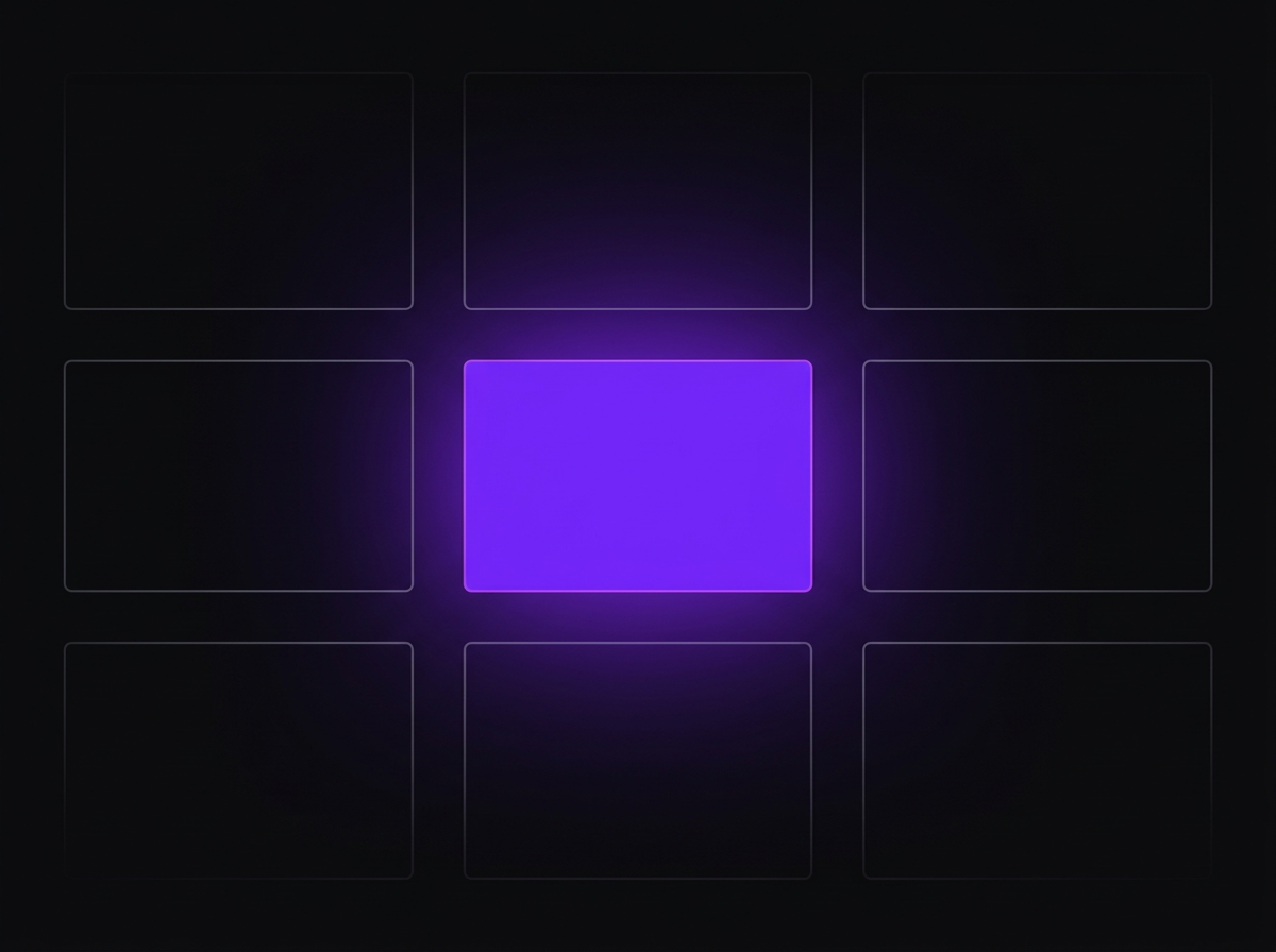 Your profile works while you sleep